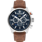 &quot;Timberland&quot; TDWGH2100606
