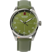 &quot;Swiss Military Hanowa&quot; SMWGA7000903