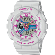 &quot;Casio&quot; BA-110NR-8A