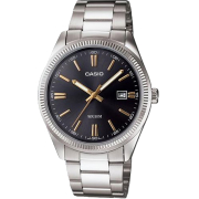 &quot;Casio&quot; MTP-1302D-1A2