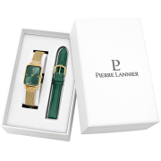 Pierre Lannier 172F572