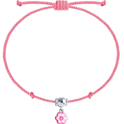 Sokolov ������� 94050731 (14\18)