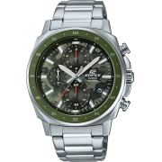 &quot;Casio&quot; EFV-600D-3C