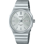 &quot;Casio&quot; MTP-E735D-7A
