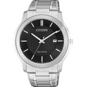 &quot;Citizen&quot; AW1211-80E