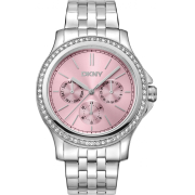 &quot;DKNY&quot; DK1L064M0055
