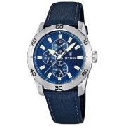 &quot;Festina&quot; F16607/2
