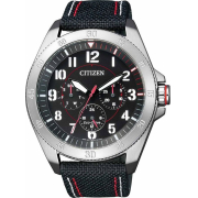 &quot;Citizen&quot; BU2030-17E