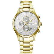 &quot;Greenwich&quot; GW 053.20.33