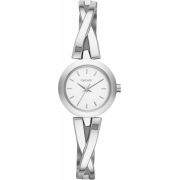 "DKNY" NY2169