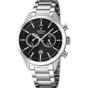 &quot;Festina&quot; F16826/C 