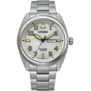 Citizen BM8560-88XE