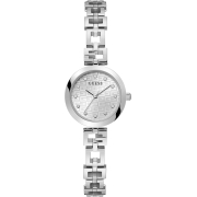 &quot;Guess&quot; GW0549L1