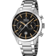 &quot;Festina&quot; F16826/4 