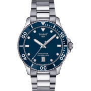 &quot;Tissot&quot; T120.410.11.041.00