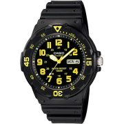 &quot;Casio&quot; MRW-200H-9B