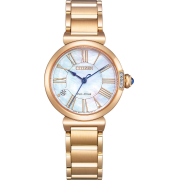 &quot;Citizen&quot; EM1063-89D