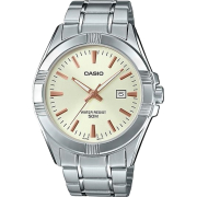 &quot;Casio&quot; MTP-1308D-9A