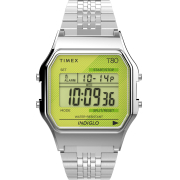 &quot;Timex&quot; TW2V19300