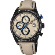 &quot;Festina&quot; F20344/1 