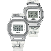 &quot;Casio&quot; GM-5600MAC-7