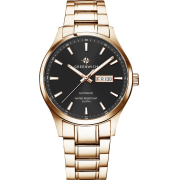 &quot;Greenwich&quot; GW 054.40.31