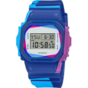 &quot;Casio&quot; DWE-5600PR-2