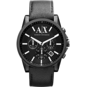 &quot;Armani Exchange&quot; AX2098