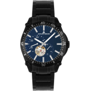 &quot;Jacques Lemans&quot; 1-2201G