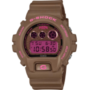 "Casio" DW-6900HH-5