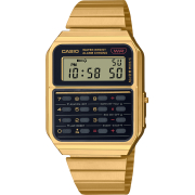 &quot;Casio&quot; CA-500WEG-1A