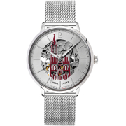 "Pierre Lannier" 301F121