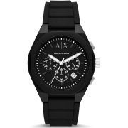 &quot;Armani Exchange&quot; AX4161