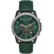 &quot;Armani Exchange&quot; AX1741