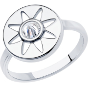 Sokolov ������ 94013141 (18)