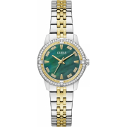 "Guess" GW1027L3