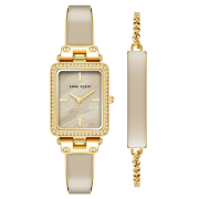 &quot;Anne Klein&quot; 3898TNST