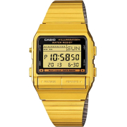 &quot;Casio&quot; DB-380G-1