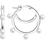 Sokolov ������ 94024807 