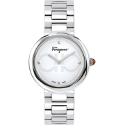 &quot;Salvatore Ferragamo&quot; SFMF00321