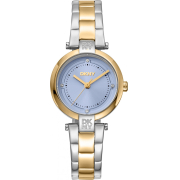 &quot;DKNY&quot; DK1L043M0085