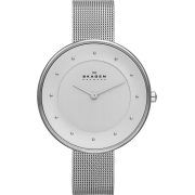 &quot;Skagen&quot; SKW2140