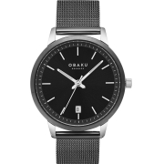 &quot;Obaku&quot; V270GDABMB