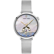 "Pierre Lannier" 150H691