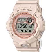 &quot;Casio&quot; GMD-B800-4ER