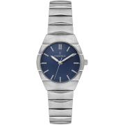 "Essence" ES6922FE.390