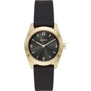 "DKNY" NY2876