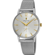 &quot;Festina&quot; F20252/2 