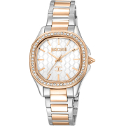 &quot;Just Cavalli&quot; JC1L263M0095