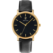 &quot;Pierre Lannier&quot; 218F033